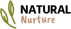 meusinfoprodutos.com
